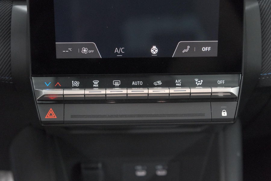 Renault Captur 1.8 E-Tech full hybrid 160 esprit Alpine | Rondom Camerazicht | Dodehoekdetectie | Adaptieve Cruise Control