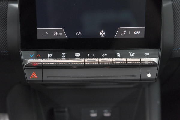Renault Captur 1.8 E-Tech full hybrid 160 esprit Alpine | Rondom Camerazicht | Dodehoekdetectie | Adaptieve Cruise Control