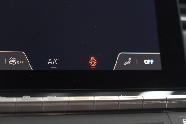 Renault Captur 1.8 E-Tech full hybrid 160 esprit Alpine | Rondom Camerazicht | Dodehoekdetectie | Adaptieve Cruise Control