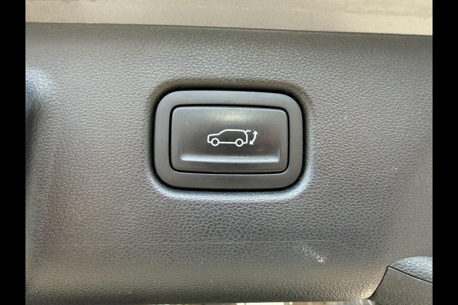 Hyundai Kona 1.6 GDI HEV N Line FULL OPTION|  STOELVERWARMING + VENTILATIE| STUURVERWARMING| ELEK. STOEL| ELEK. ACHTERKLEP| ADAPTIVE CRUISE CONTROL| 360 CAMERA | ALL SEASON BANDEN |
