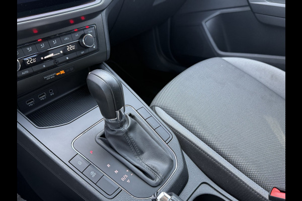 Seat Ibiza 1.0 TSI 116pk DSG Style | Navi | Carplay | Full Led