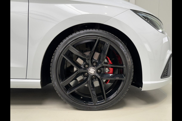 Seat Ibiza 1.0 TSI 116pk DSG Style | Navi | Carplay | Full Led