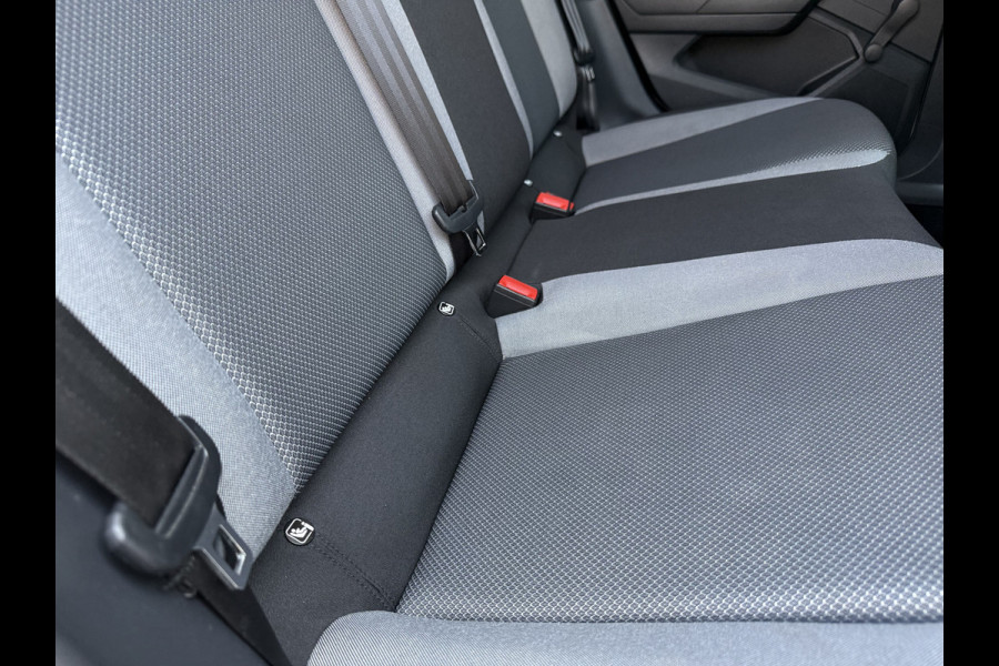 Seat Ibiza 1.0 TSI 116pk DSG Style | Navi | Carplay | Full Led