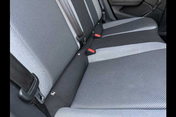 Seat Ibiza 1.0 TSI 116pk DSG Style | Navi | Carplay | Full Led