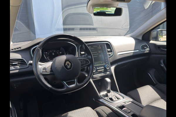 Renault Mégane Estate 1.3 TCe GT-Line / AUTOMAAT / TREKHAAK