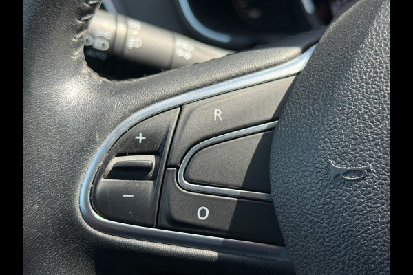 Renault Mégane Estate 1.3 TCe GT-Line / AUTOMAAT / TREKHAAK