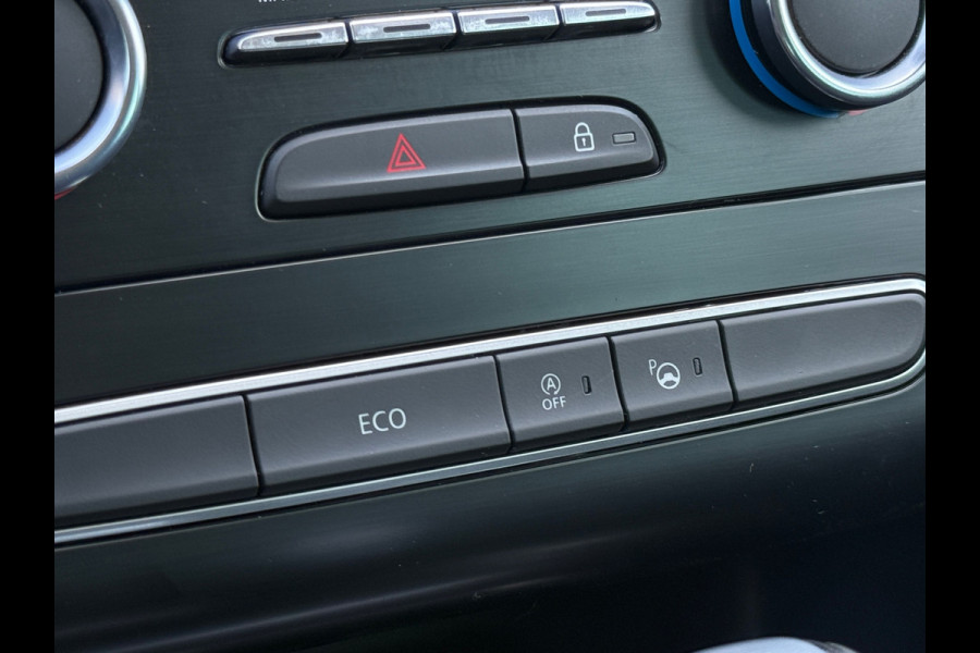 Renault Mégane Estate 1.3 TCe GT-Line / AUTOMAAT / TREKHAAK