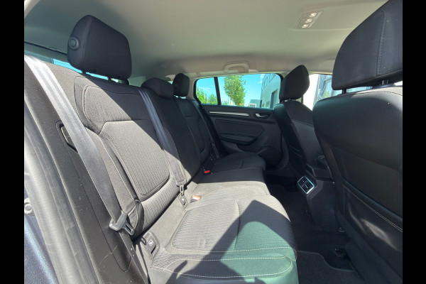 Renault Mégane Estate 1.3 TCe GT-Line / AUTOMAAT / TREKHAAK