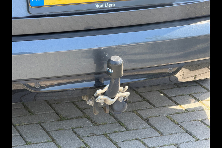 Renault Mégane Estate 1.3 TCe GT-Line / AUTOMAAT / TREKHAAK