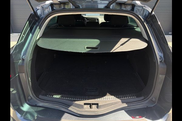 Renault Mégane Estate 1.3 TCe GT-Line / AUTOMAAT / TREKHAAK