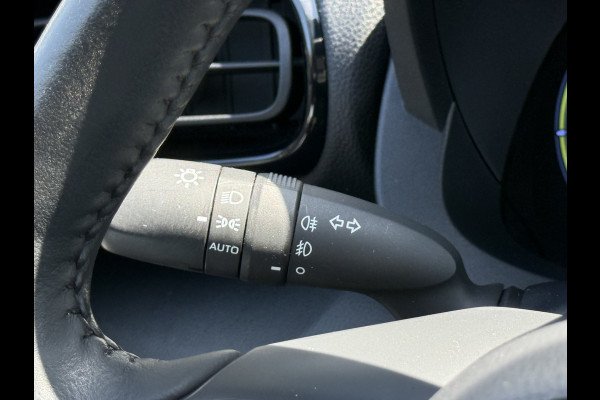 Toyota Yaris Cross 1.5 Hybrid AWD Team D | ACC | CarPlay | Camera | Keyless | DAB+