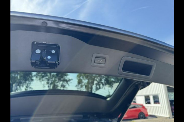 Mazda CX-5 2.0 SkyActiv-G 165 Luxury 165pk | Winterpack | Volledig leder | 2.000kg Trekgewicht