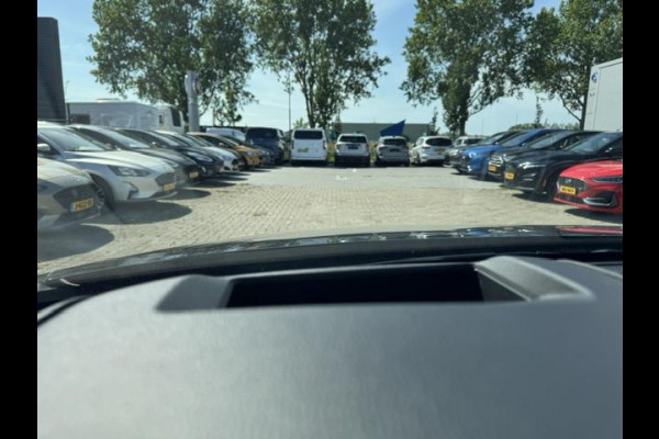 Mazda CX-5 2.0 SkyActiv-G 165 Luxury 165pk | Winterpack | Volledig leder | 2.000kg Trekgewicht
