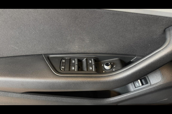 Audi A4 Avant 35 TFSI S edition|WEINIG KM|AUTOMAAT|INRUIL MOGELIJK|