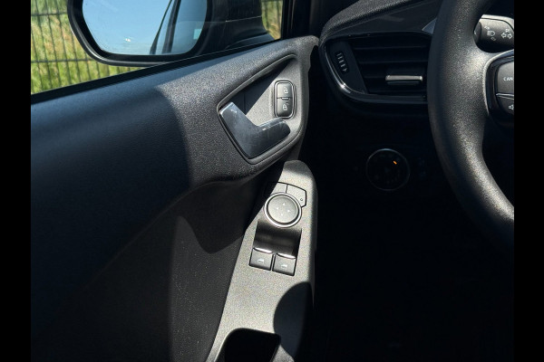 Ford Fiesta 1.1 Trend | Airco | Bluetooth | Navi | Carplay