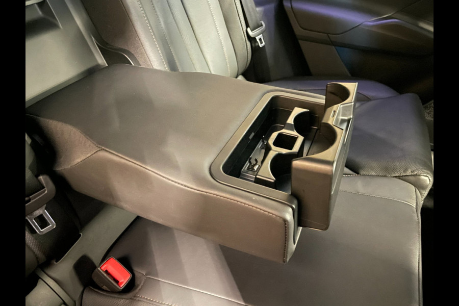 Škoda ENYAQ iV 80|90% SOH|GROTE ACCU|ACC|LEDER|ELEK.INTERIEUR+TREKHAAK|STUUR+STOELVERWARMING V+A|CAMERA|CARPLAY|NL|NAP|1 EIGENAAR|