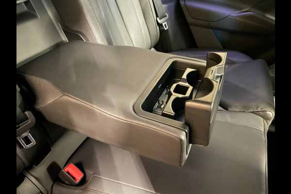 Škoda ENYAQ iV 80|90% SOH|GROTE ACCU|ACC|LEDER|ELEK.INTERIEUR+TREKHAAK|STUUR+STOELVERWARMING V+A|CAMERA|CARPLAY|NL|NAP|1 EIGENAAR|