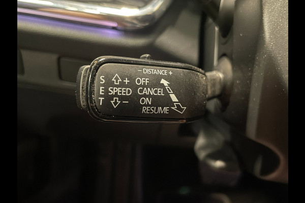 Škoda ENYAQ iV 80|90% SOH|GROTE ACCU|ACC|LEDER|ELEK.INTERIEUR+TREKHAAK|STUUR+STOELVERWARMING V+A|CAMERA|CARPLAY|NL|NAP|1 EIGENAAR|