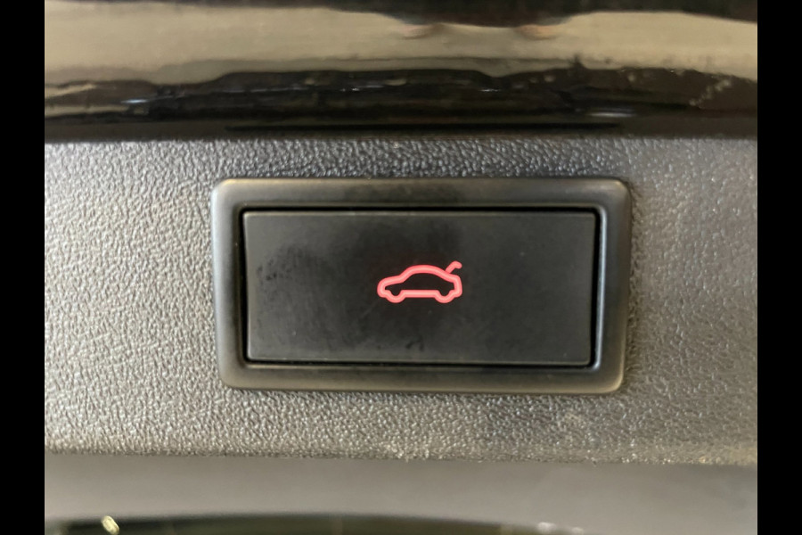 Škoda ENYAQ iV 80|90% SOH|GROTE ACCU|ACC|LEDER|ELEK.INTERIEUR+TREKHAAK|STUUR+STOELVERWARMING V+A|CAMERA|CARPLAY|NL|NAP|1 EIGENAAR|