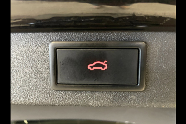 Škoda ENYAQ iV 80|90% SOH|GROTE ACCU|ACC|LEDER|ELEK.INTERIEUR+TREKHAAK|STUUR+STOELVERWARMING V+A|CAMERA|CARPLAY|NL|NAP|1 EIGENAAR|