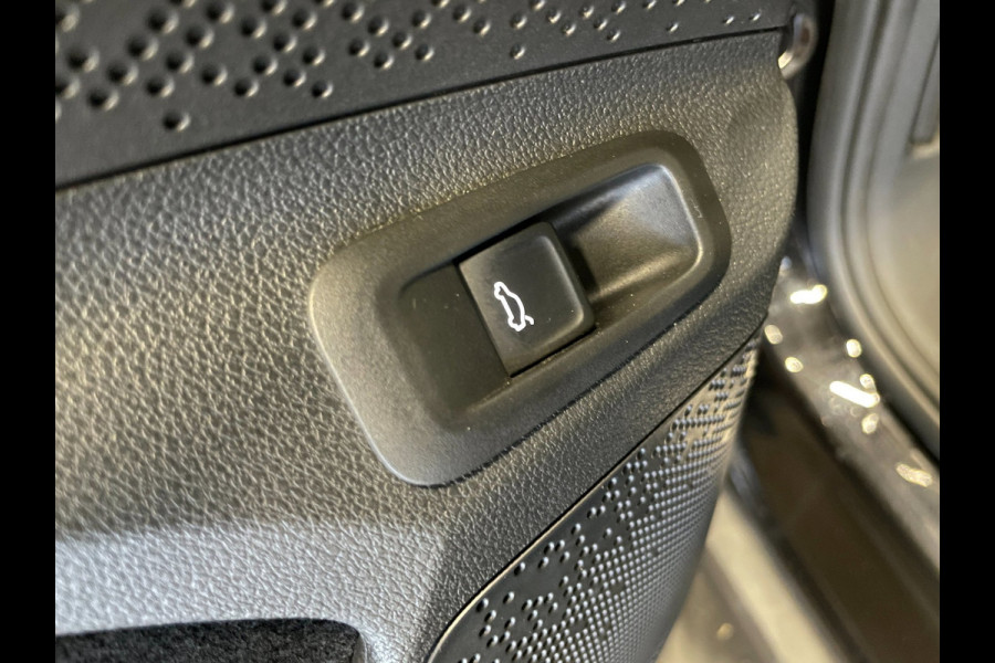 Škoda ENYAQ iV 80|90% SOH|GROTE ACCU|ACC|LEDER|ELEK.INTERIEUR+TREKHAAK|STUUR+STOELVERWARMING V+A|CAMERA|CARPLAY|NL|NAP|1 EIGENAAR|