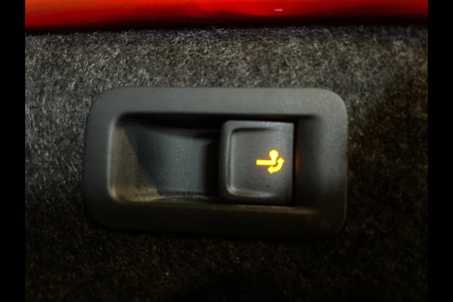 Škoda ENYAQ iV 80|90% SOH|GROTE ACCU|ACC|LEDER|ELEK.INTERIEUR+TREKHAAK|STUUR+STOELVERWARMING V+A|CAMERA|CARPLAY|NL|NAP|1 EIGENAAR|
