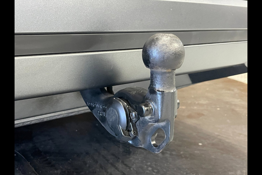 Škoda ENYAQ iV 80|90% SOH|GROTE ACCU|ACC|LEDER|ELEK.INTERIEUR+TREKHAAK|STUUR+STOELVERWARMING V+A|CAMERA|CARPLAY|NL|NAP|1 EIGENAAR|