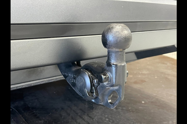 Škoda ENYAQ iV 80|90% SOH|GROTE ACCU|ACC|LEDER|ELEK.INTERIEUR+TREKHAAK|STUUR+STOELVERWARMING V+A|CAMERA|CARPLAY|NL|NAP|1 EIGENAAR|