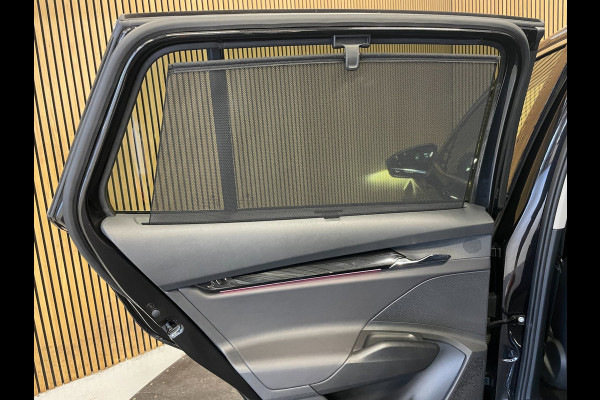 Škoda ENYAQ iV 80|90% SOH|GROTE ACCU|ACC|LEDER|ELEK.INTERIEUR+TREKHAAK|STUUR+STOELVERWARMING V+A|CAMERA|CARPLAY|NL|NAP|1 EIGENAAR|