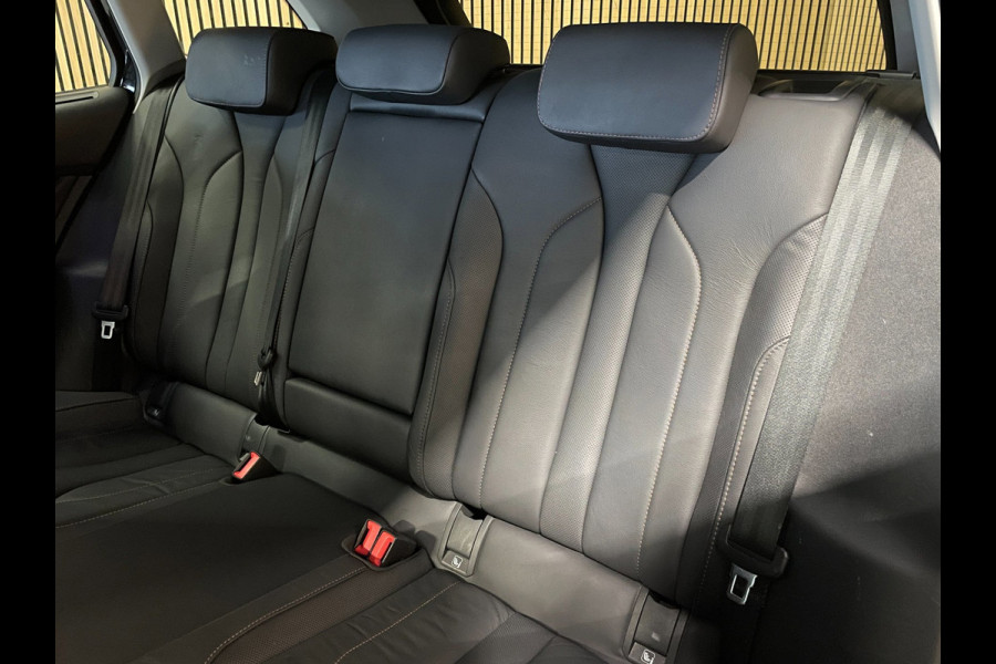 Škoda ENYAQ iV 80|90% SOH|GROTE ACCU|ACC|LEDER|ELEK.INTERIEUR+TREKHAAK|STUUR+STOELVERWARMING V+A|CAMERA|CARPLAY|NL|NAP|1 EIGENAAR|