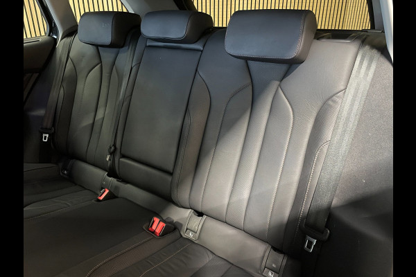 Škoda ENYAQ iV 80|90% SOH|GROTE ACCU|ACC|LEDER|ELEK.INTERIEUR+TREKHAAK|STUUR+STOELVERWARMING V+A|CAMERA|CARPLAY|NL|NAP|1 EIGENAAR|