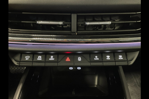 Škoda ENYAQ iV 80|90% SOH|GROTE ACCU|ACC|LEDER|ELEK.INTERIEUR+TREKHAAK|STUUR+STOELVERWARMING V+A|CAMERA|CARPLAY|NL|NAP|1 EIGENAAR|