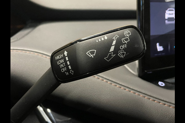 Škoda ENYAQ iV 80|90% SOH|GROTE ACCU|ACC|LEDER|ELEK.INTERIEUR+TREKHAAK|STUUR+STOELVERWARMING V+A|CAMERA|CARPLAY|NL|NAP|1 EIGENAAR|