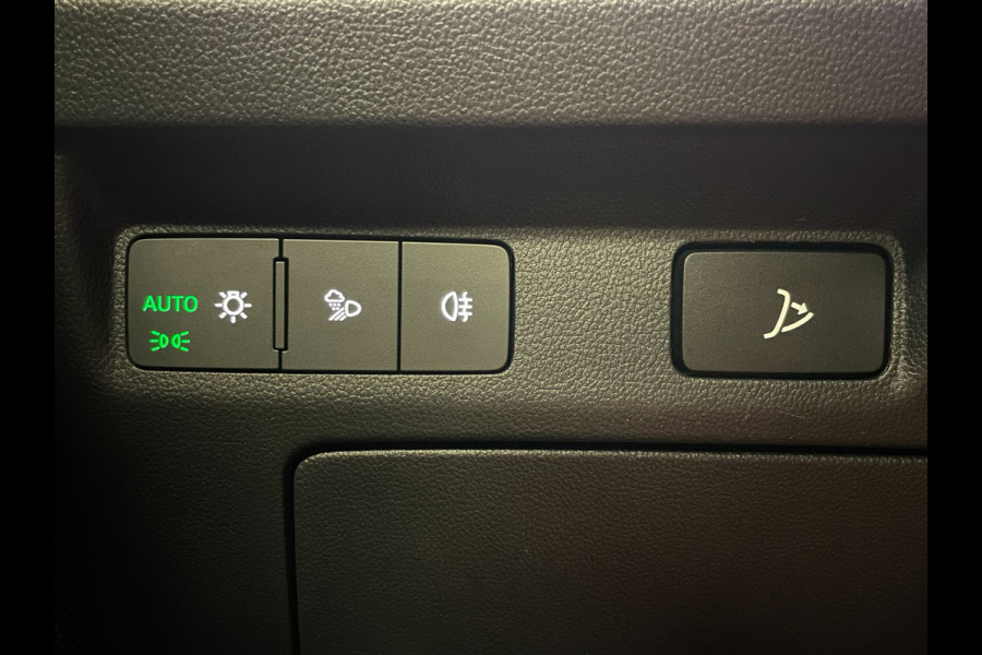 Škoda ENYAQ iV 80|90% SOH|GROTE ACCU|ACC|LEDER|ELEK.INTERIEUR+TREKHAAK|STUUR+STOELVERWARMING V+A|CAMERA|CARPLAY|NL|NAP|1 EIGENAAR|