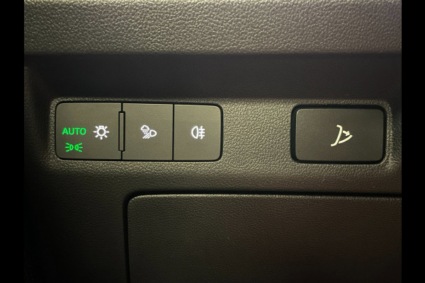 Škoda ENYAQ iV 80|90% SOH|GROTE ACCU|ACC|LEDER|ELEK.INTERIEUR+TREKHAAK|STUUR+STOELVERWARMING V+A|CAMERA|CARPLAY|NL|NAP|1 EIGENAAR|