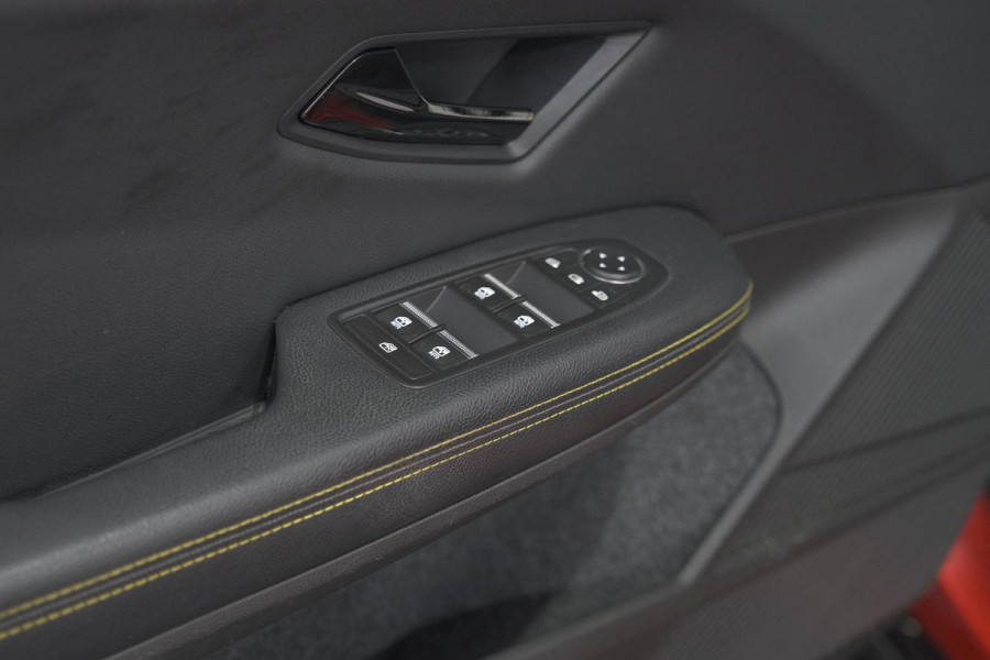 Renault Mégane E-Tech EV60 220 Charge Techno | 1 Fase | Adaptieve Cruise Control | Winterpakket | Dodehoekdetectie | Harman Kardon | SOH=94,6%
