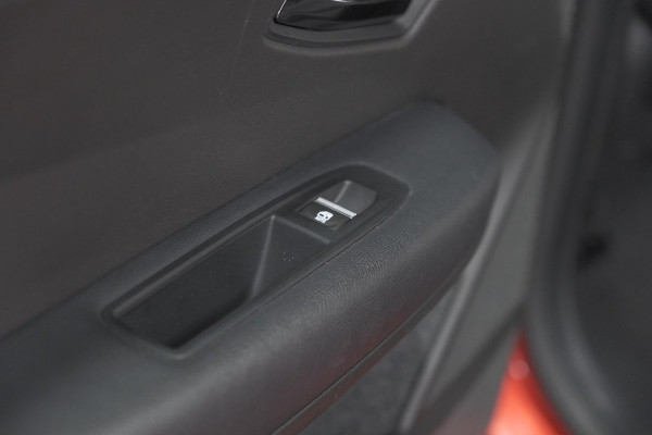 Renault Mégane E-Tech EV60 220 Charge Techno | 1 Fase | Adaptieve Cruise Control | Winterpakket | Dodehoekdetectie | Harman Kardon | SOH=94,6%