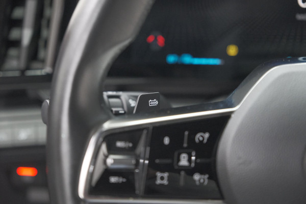 Renault Mégane E-Tech EV60 220 Charge Techno | 1 Fase | Adaptieve Cruise Control | Winterpakket | Dodehoekdetectie | Harman Kardon | SOH=94,6%