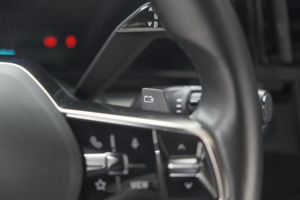 Renault Mégane E-Tech EV60 220 Charge Techno | 1 Fase | Adaptieve Cruise Control | Winterpakket | Dodehoekdetectie | Harman Kardon | SOH=94,6%