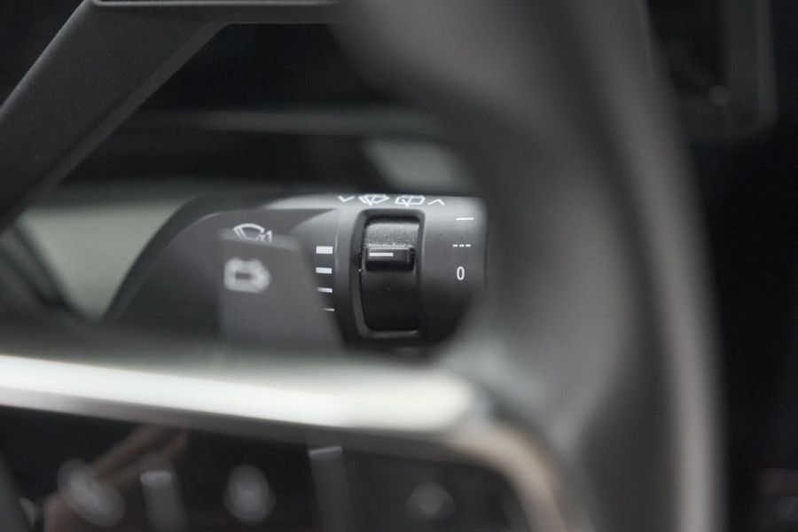 Renault Mégane E-Tech EV60 220 Charge Techno | 1 Fase | Adaptieve Cruise Control | Winterpakket | Dodehoekdetectie | Harman Kardon | SOH=94,6%