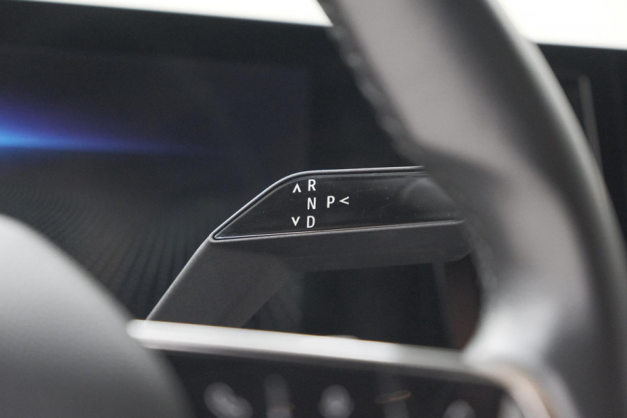 Renault Mégane E-Tech EV60 220 Charge Techno | 1 Fase | Adaptieve Cruise Control | Winterpakket | Dodehoekdetectie | Harman Kardon | SOH=94,6%