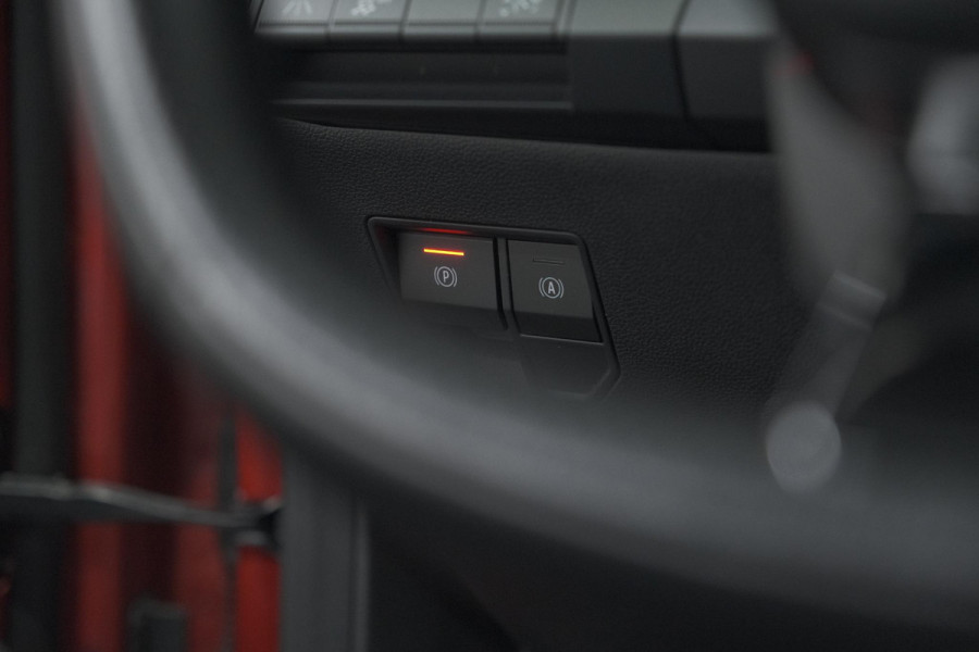 Renault Mégane E-Tech EV60 220 Charge Techno | 1 Fase | Adaptieve Cruise Control | Winterpakket | Dodehoekdetectie | Harman Kardon | SOH=94,6%