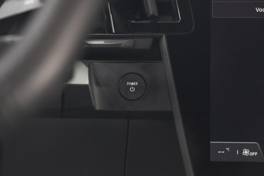 Renault Mégane E-Tech EV60 220 Charge Techno | 1 Fase | Adaptieve Cruise Control | Winterpakket | Dodehoekdetectie | Harman Kardon | SOH=94,6%