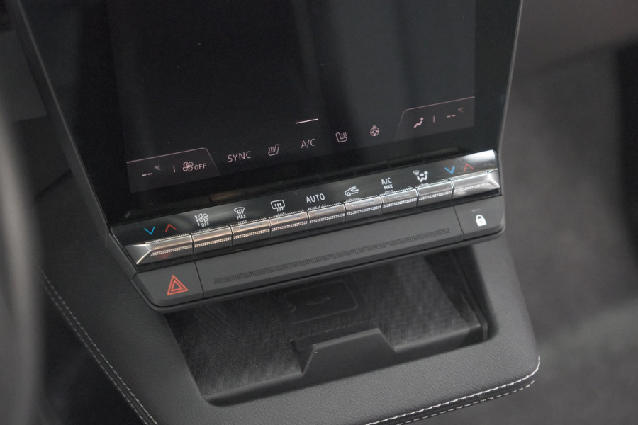 Renault Mégane E-Tech EV60 220 Charge Techno | 1 Fase | Adaptieve Cruise Control | Winterpakket | Dodehoekdetectie | Harman Kardon | SOH=94,6%