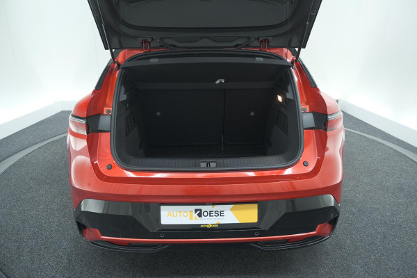 Renault Mégane E-Tech EV60 220 Charge Techno | 1 Fase | Adaptieve Cruise Control | Winterpakket | Dodehoekdetectie | Harman Kardon | SOH=94,6%