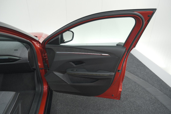 Renault Mégane E-Tech EV60 220 Charge Techno | 1 Fase | Adaptieve Cruise Control | Winterpakket | Dodehoekdetectie | Harman Kardon | SOH=94,6%