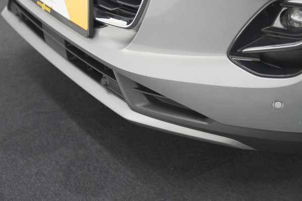 Ford Puma 1.0 EcoBoost Titanium X | Elektrische Kofferklep | Adaptieve Cruise Control | Camera | Apple Carplay