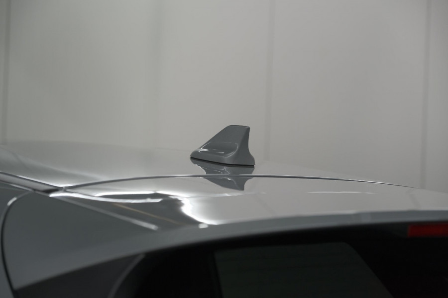 Ford Puma 1.0 EcoBoost Titanium X | Elektrische Kofferklep | Adaptieve Cruise Control | Camera | Apple Carplay
