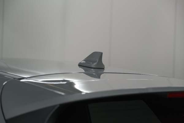 Ford Puma 1.0 EcoBoost Titanium X | Elektrische Kofferklep | Adaptieve Cruise Control | Camera | Apple Carplay