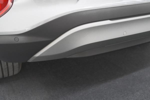 Ford Puma 1.0 EcoBoost Titanium X | Elektrische Kofferklep | Adaptieve Cruise Control | Camera | Apple Carplay